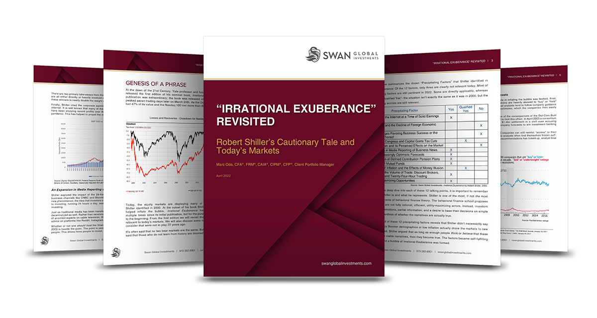 Cover Image-Irrational Exuberance Revisited-1200x640