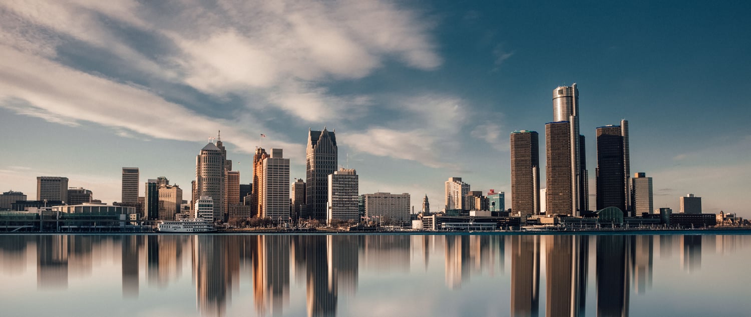 Detroit- cropped