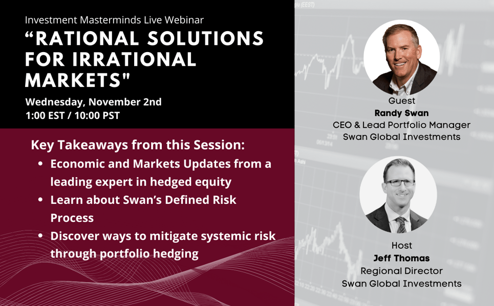 Episode 31 Investment Masterminds Featured Image (2)