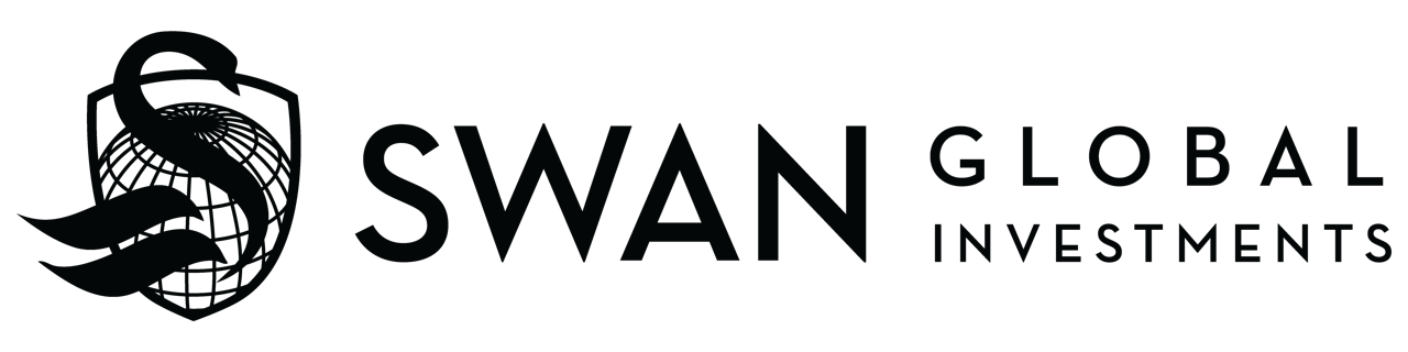 Logo_Black_Horizontal Logo_Black_Horizontal