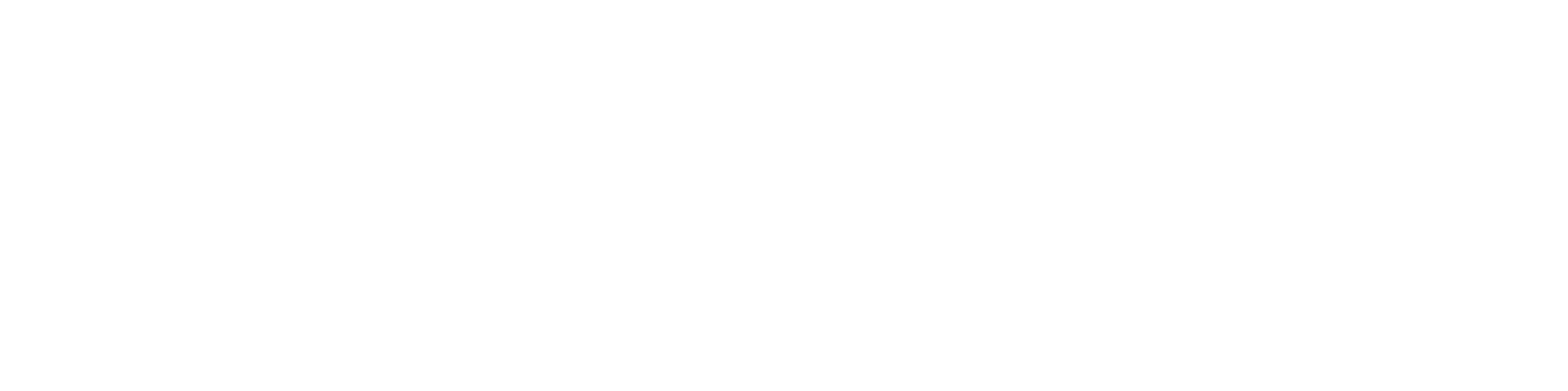 Logo_CM_White_Horizontal