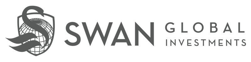Swan Global Investments - Defined Risk Strategy - Hedged Equity