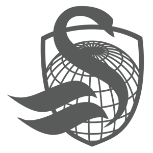 Logo_Grey_Shield_750x750