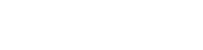 Logo_White_Horizontal-1