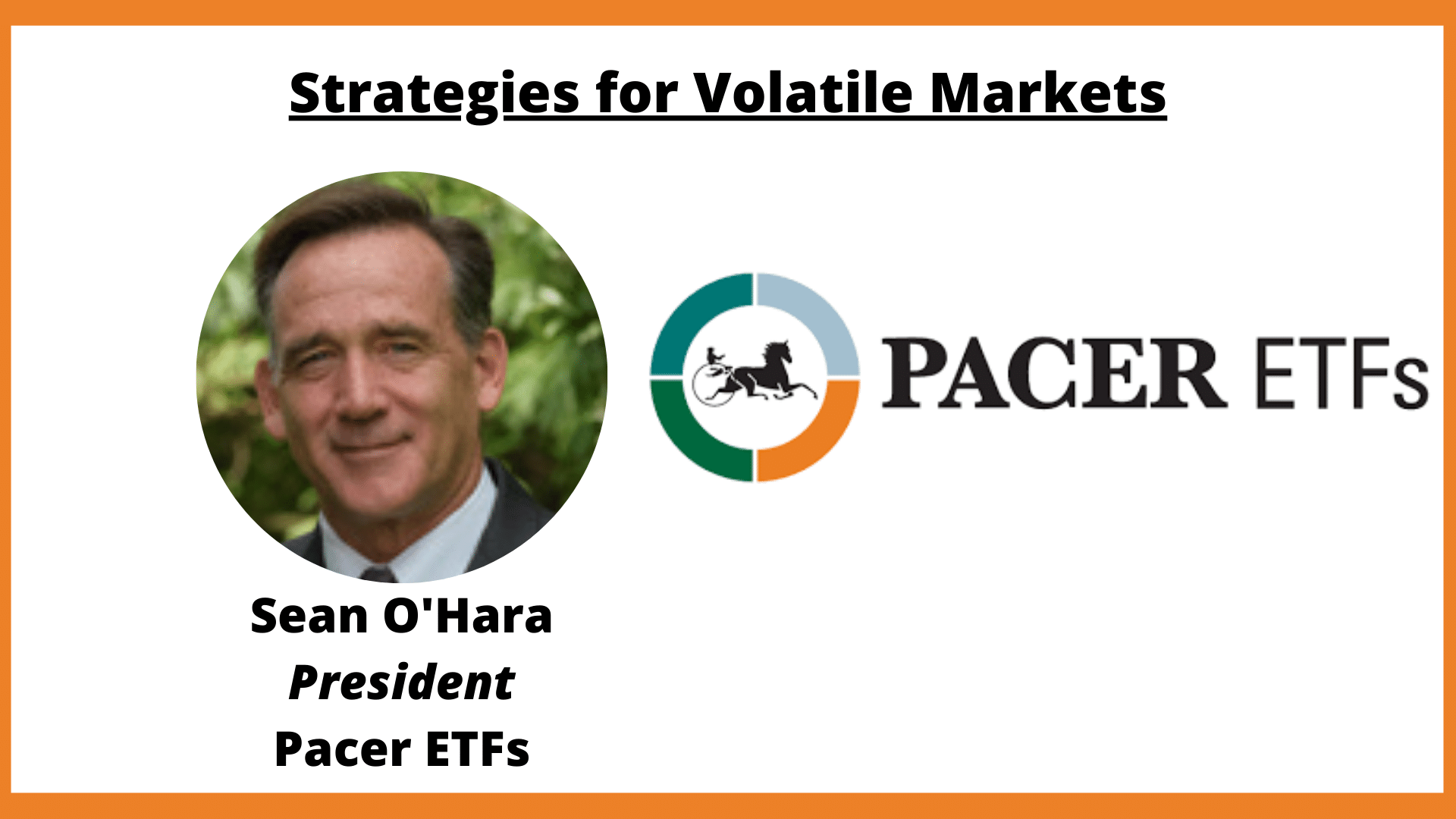 Mid-Year Investment Masterminds Symposium (15)