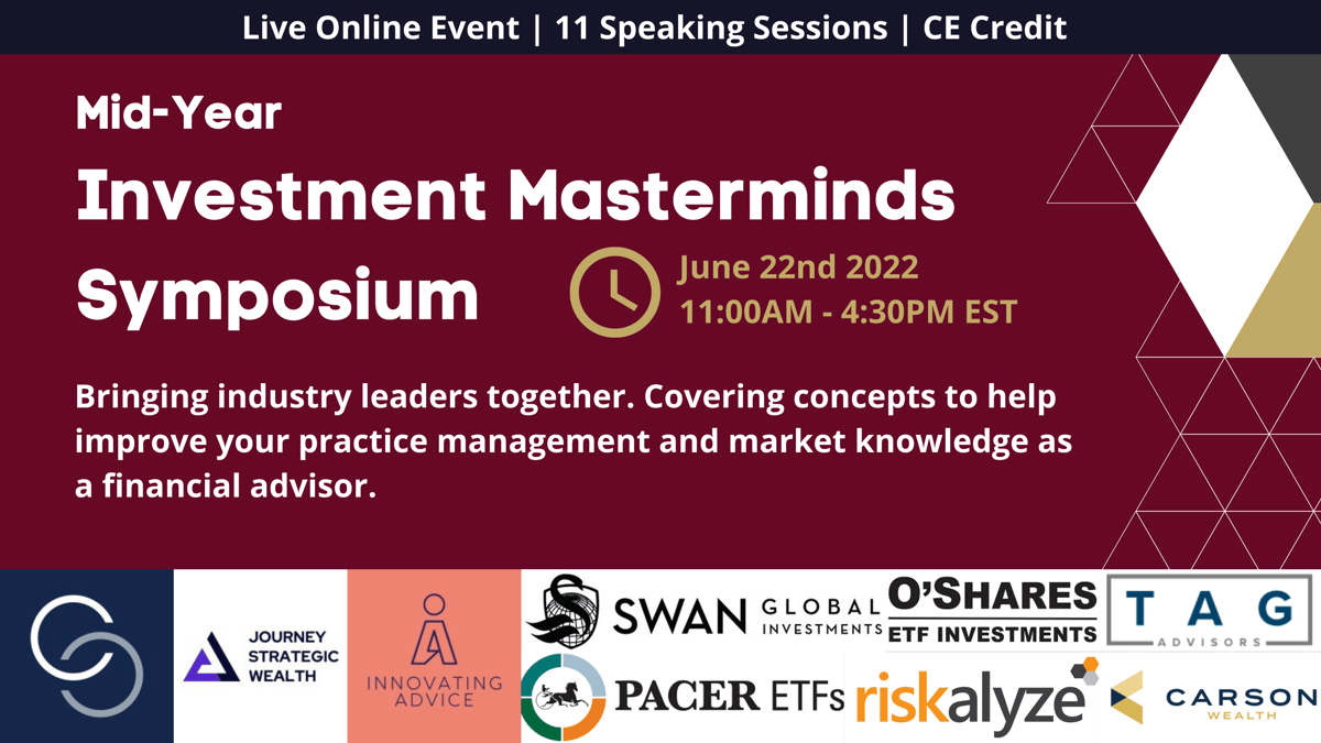 Mid-Year Investment Masterminds Symposium (22)