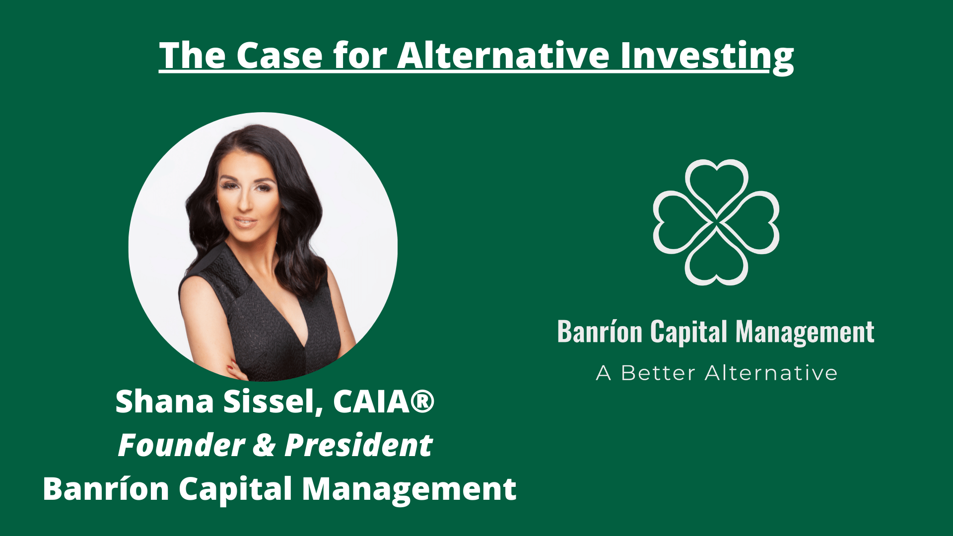 Mid-Year Investment Masterminds Symposium (29)