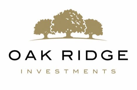 OAKRIDGE_logo_CMYK-1