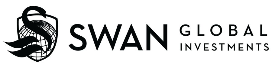 SGI_Logo_Black_Horizontal.l
