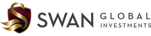 SwanGlobal_logo-496x120