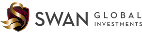 SwanGlobal_logo-496x120