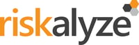 riskalyze logo