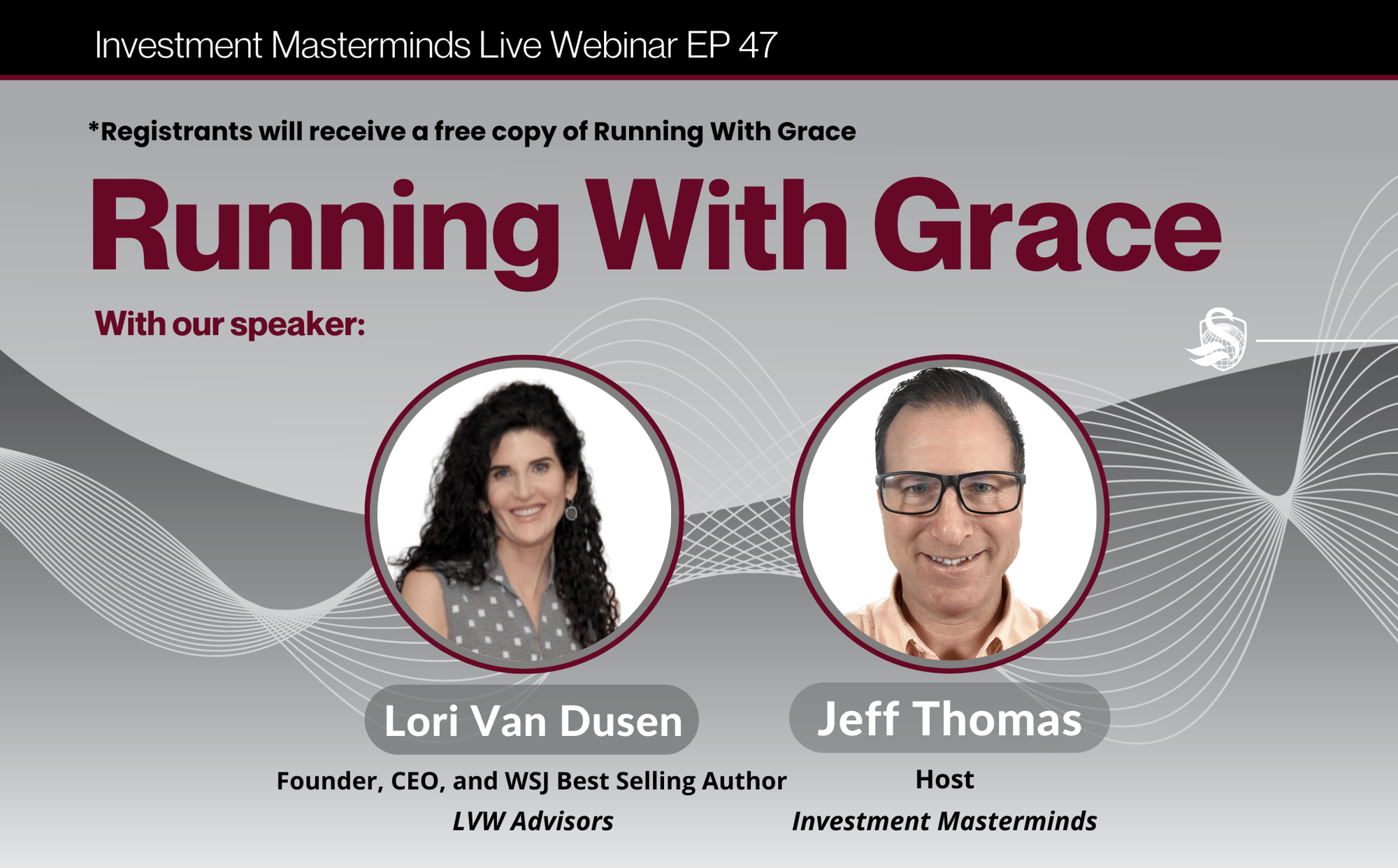 Updated Investment Masterminds Design Templates (15)-1