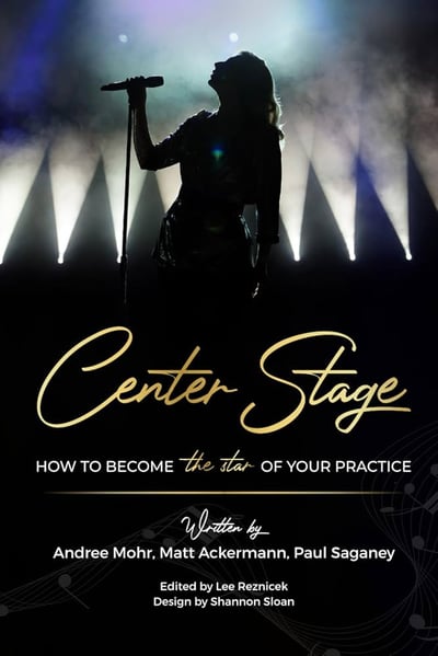 centerstagecover