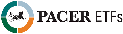 pacerlogo