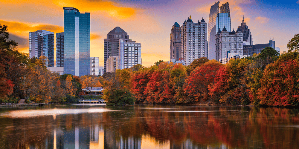 shutterstock_533133778.2