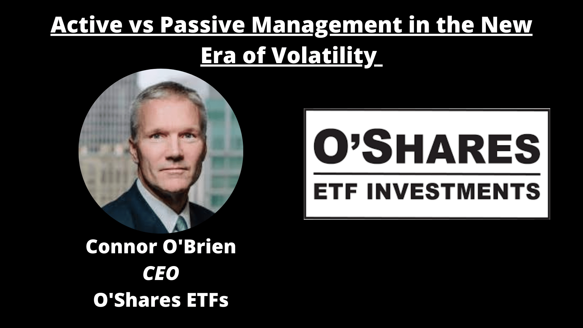 Mid-Year Investment Masterminds Symposium (14)