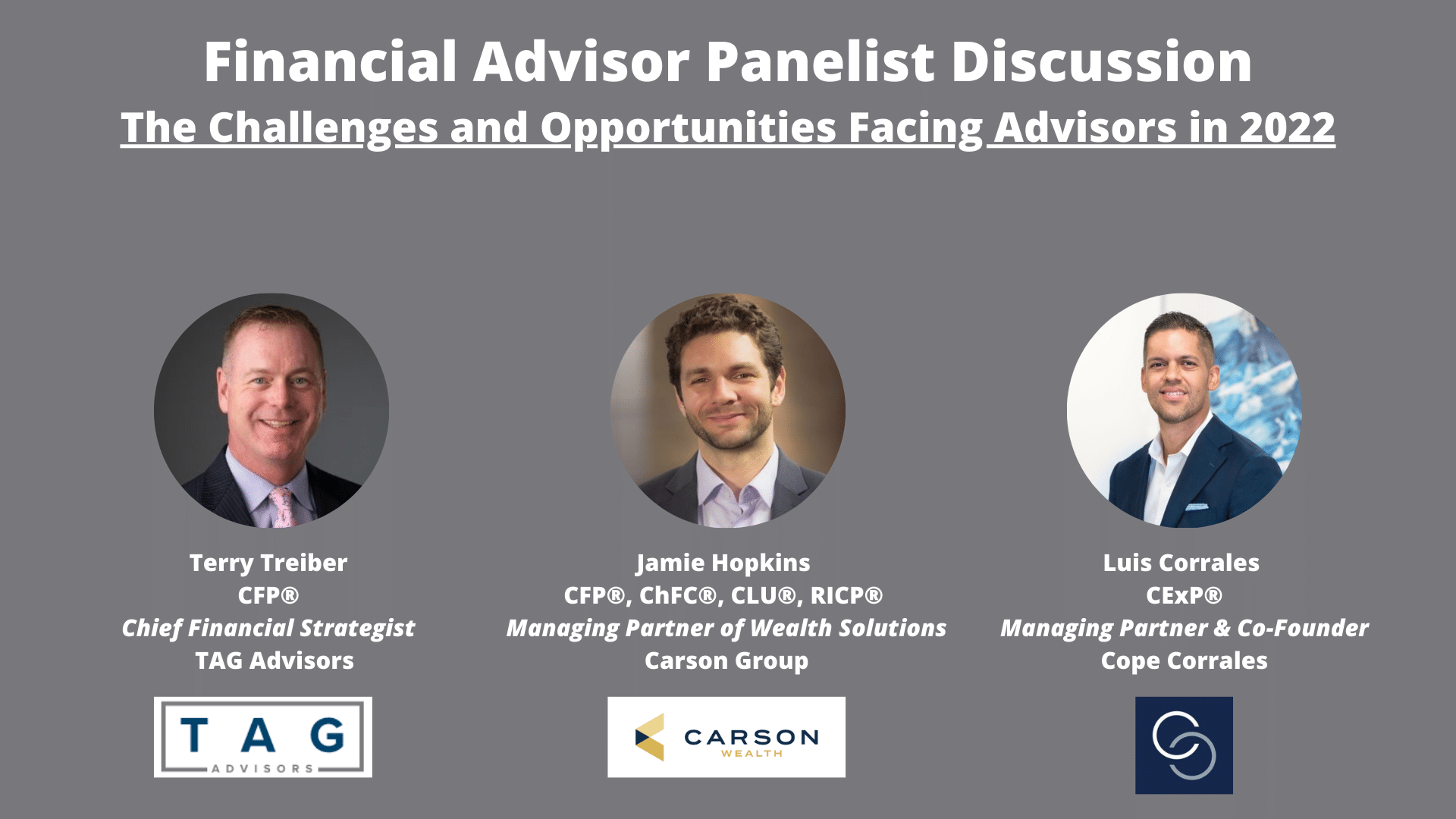 Mid-Year Investment Masterminds Symposium (21)